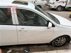 بی وای دی G3